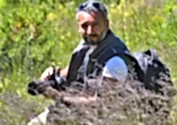 Görsel 5