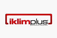 Iklim Plus