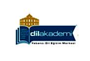 Istanbul Dil Akademi