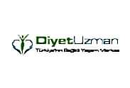 Istanbul Diyet Uzmani