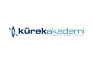 Istanbul Kurek Akademi