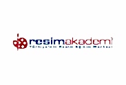 Istanbul Resim Akademi