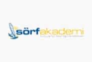 Istanbul Sorf Akademi