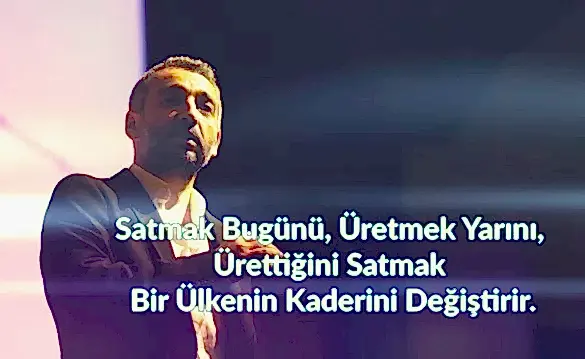 Orhan Gurbuz