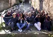 Görsel 7