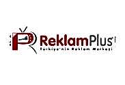 Reklam Plus