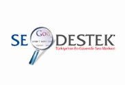 Seo Destek
