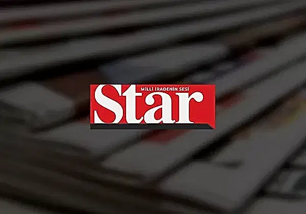 Star