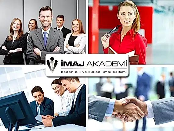 Imaj Akademi 2