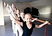 Görsel 5