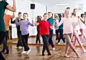 Görsel 1