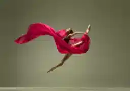 Görsel ALT Başlığı