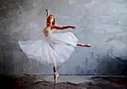 Görsel ALT Başlığı
