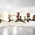 Dünyanın En Köklü Dansı Balenin Tarihi ve Çeşitleri