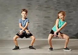 Görsel ALT Başlığı