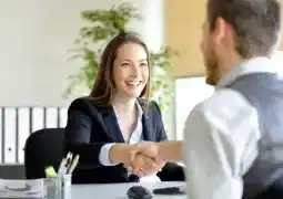 Görsel ALT Başlığı