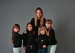 Görsel ALT Başlığı