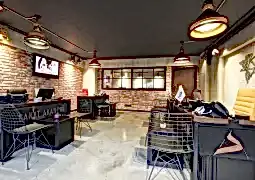 Görsel ALT Başlığı