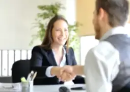 Görsel ALT Başlığı