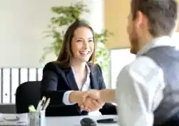 Görsel ALT Başlığı