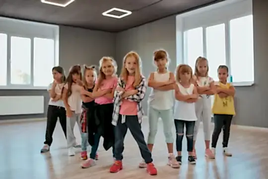 Görsel ALT Başlığı