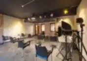 Görsel 4