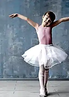 Görsel ALT Başlığı
