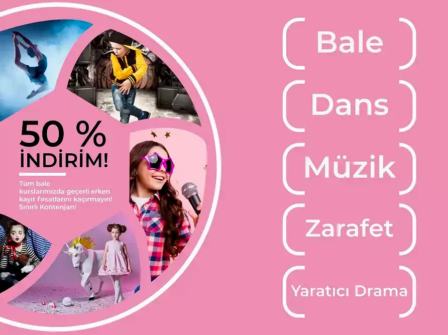 Görsel ALT Başlığı
