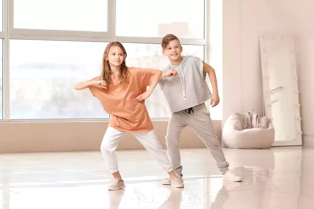 Görsel ALT Başlığı