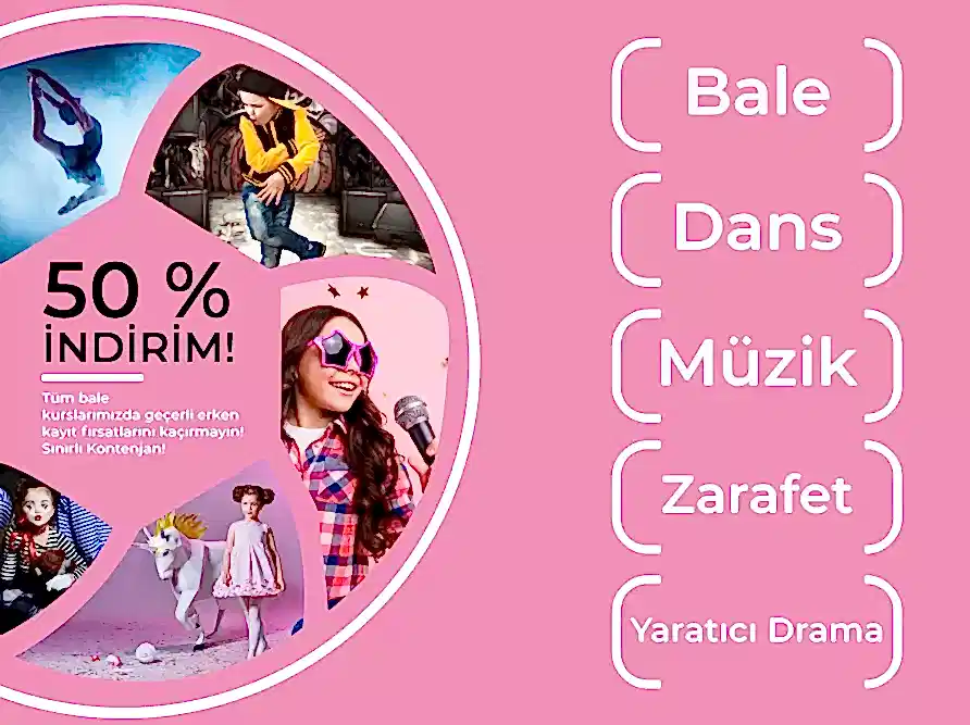 Görsel ALT Başlığı