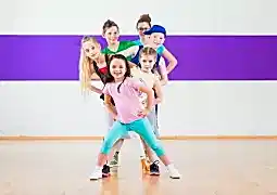 Görsel ALT Başlığı