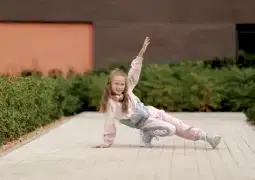 Görsel ALT Başlığı