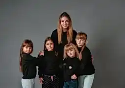 Görsel ALT Başlığı