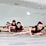 Görsel 5