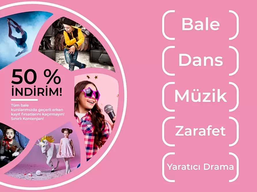 Görsel ALT Başlığı