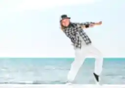 Görsel ALT Başlığı
