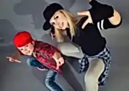 Görsel ALT Başlığı