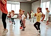 Görsel 7