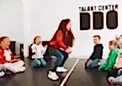 Görsel 5
