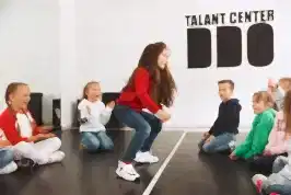 Görsel 3