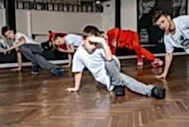 Görsel 5
