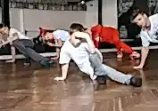 Görsel 6