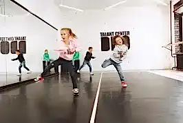 Görsel 1