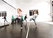 Görsel 3