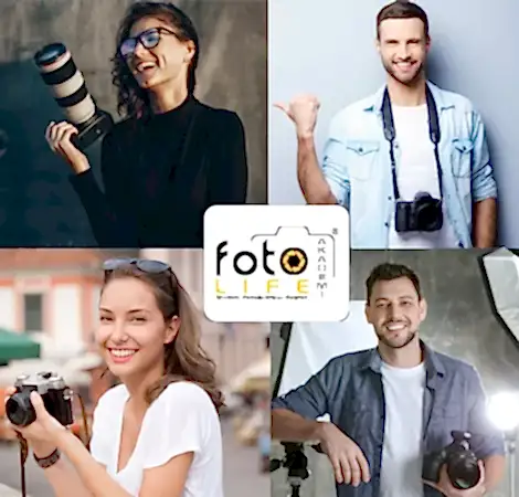 Foto Life