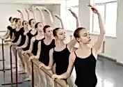 Görsel 11