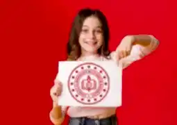 Görsel ALT Başlığı