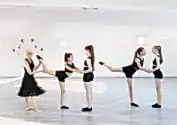 Görsel 9