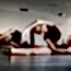 Görsel 11
