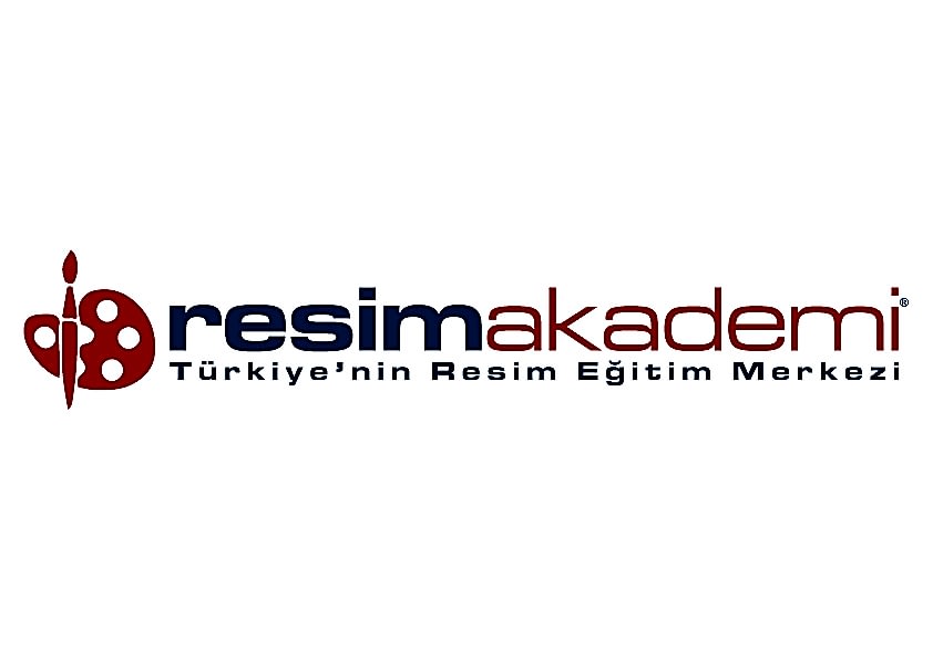 Resim Akademi Logo 1